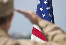 NBC: США готовятся к возможным военным ударам по объектам в Венесуэле