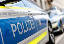 NDR: гражданину ФРГ может грозить уголовное дело из-за посылки из России