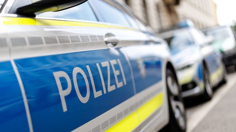 NDR: гражданину ФРГ может грозить уголовное дело из-за посылки из России