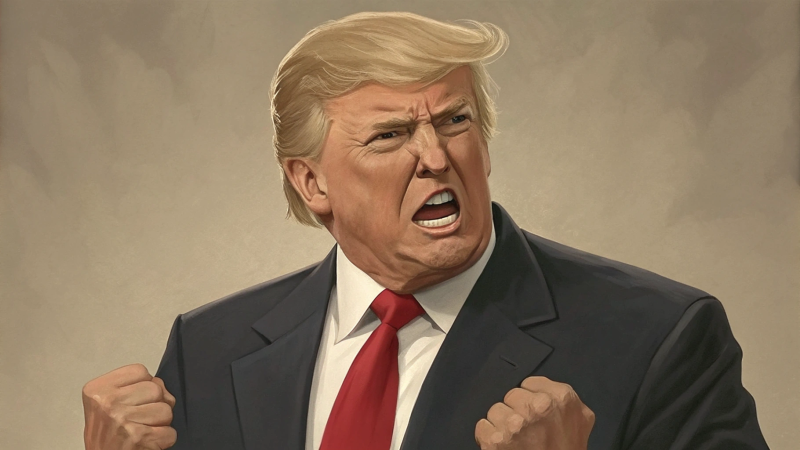 «Не могут предложить ничего нового»: почему в ЕС отложили 19-й пакет санкций против России на неопределённый срок