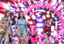 Общественный совет при Минтруде: возраст молодёжи можно поднять до 40—45 лет