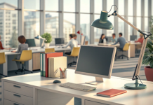 Одно пособие, но с учётом всех зарплат: в России планируют изменить правила расчёта больничных и декретных выплат