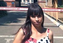 «Он ходил по пятам»: мать убитой «кубанской дюймовочки» рассказала о последней поездке дочери