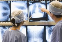 Онколог Каприн назвал самые распространённые виды рака у россиян