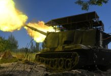 От объектов энергетики до цехов с дальнобойными БПЛА: российские войска поразили военные объекты Украины