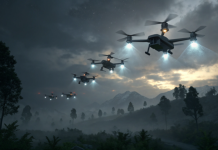 «Перед лицом неотвратимого поражения»: что известно о подготовке Киевом провокации в Польше