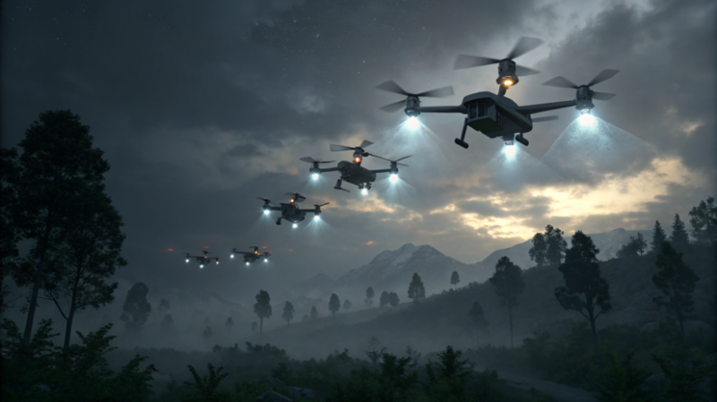 «Перед лицом неотвратимого поражения»: что известно о подготовке Киевом провокации в Польше