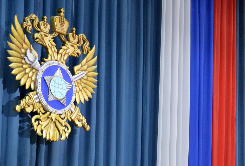 «Перед лицом неотвратимого поражения»: что известно о подготовке Киевом провокации в Польше