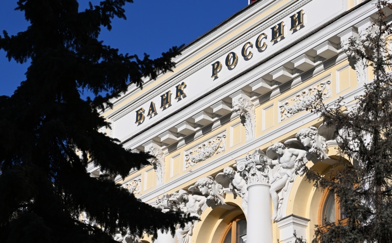 По мере снижения ключевой ставки: в России стал оживать спрос на квартиры в новостройках