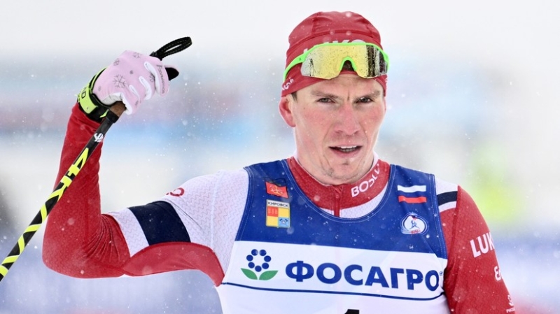 «Подлая дискриминация»: российских спортсменов допустят к Олимпийским играм — 2026 только в нейтральном статусе