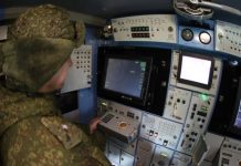 Погиб мужчина, повреждены частные дома: за ночь над Россией сбито более 30 украинских БПЛА