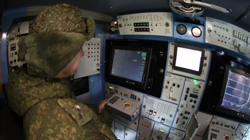 Погиб мужчина, повреждены частные дома: за ночь над Россией сбито более 30 украинских БПЛА