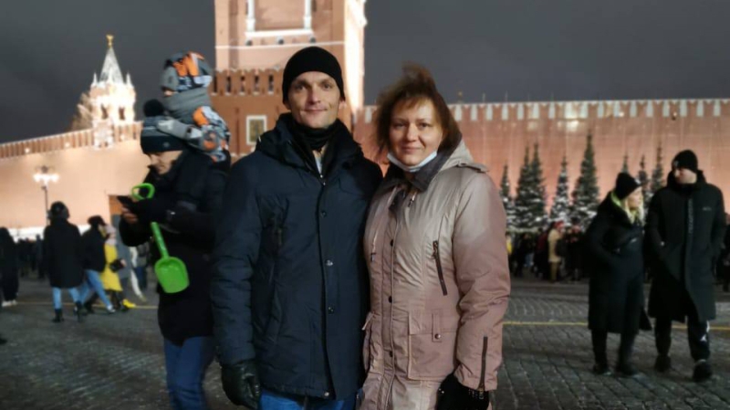 Правовая неопределённость: как россиянки судятся за шанс родить от погибших на СВО мужей