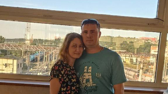 Правовая неопределённость: как россиянки судятся за шанс родить от погибших на СВО мужей