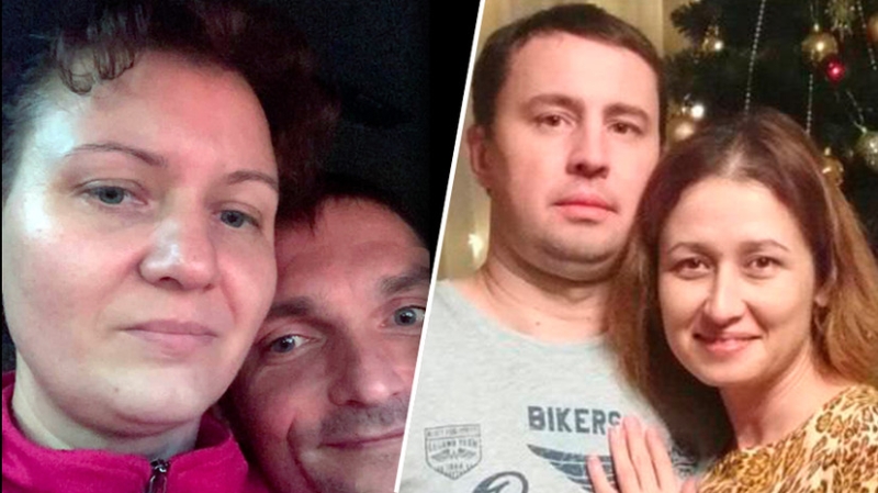 Правовая неопределённость: как россиянки судятся за шанс родить от погибших на СВО мужей