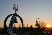 Правозащитник Инкапье: более тысячи колумбийских наёмников погибли на Украине