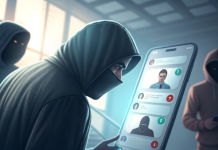 «Прокалываются на мелочах»: как не стать жертвой мошенников в МАХ