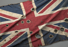 Просчитать, где просчитались: Британия потратила около миллиона долларов на анализ эффективности антироссийских санкций