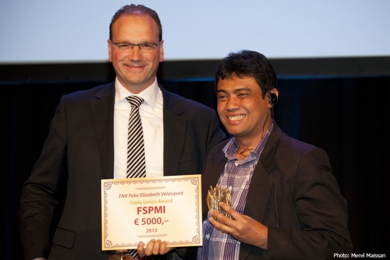 Протестный театр марионеток: как Запад разжигает массовые беспорядки в Индонезии