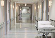 Раненные при нападении в техникуме Архангельска находятся в стабильном состоянии