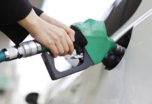 Reuters: Украина закупает топливо, произведённое из нефти России