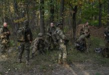 РИА Новости: экс-депутату Харьковской рады вручили повестку