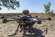 РИА Новости: один человек погиб при атаке ВСУ по Донецку