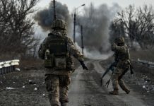 РИА: в ремонтном батальоне ВСУ зреет бунт из-за перевода солдат в штурмовики