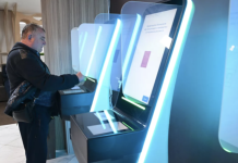 РКН: 14 сентября зафиксировано 99 DDoS-атак на ресурсы ЦИК, ДИТ Москвы и ДЭГ