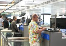 Россия запросила у Китая разъяснения об условиях въезда россиян в КНР