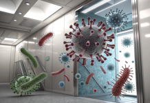 Россиян предупредили об опасности лифтов в сезон простуд