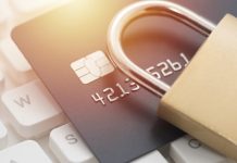 Россиянам объяснили, какую операцию банк может счесть подозрительной