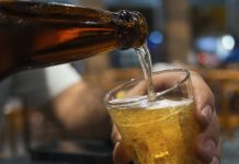 Росстандарт принял новый национальный ГОСТ для пива