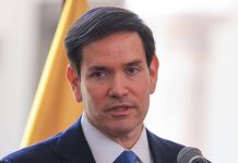 Рубио в ответ на вердикт против Болсонару пригрозил ответными мерами от США