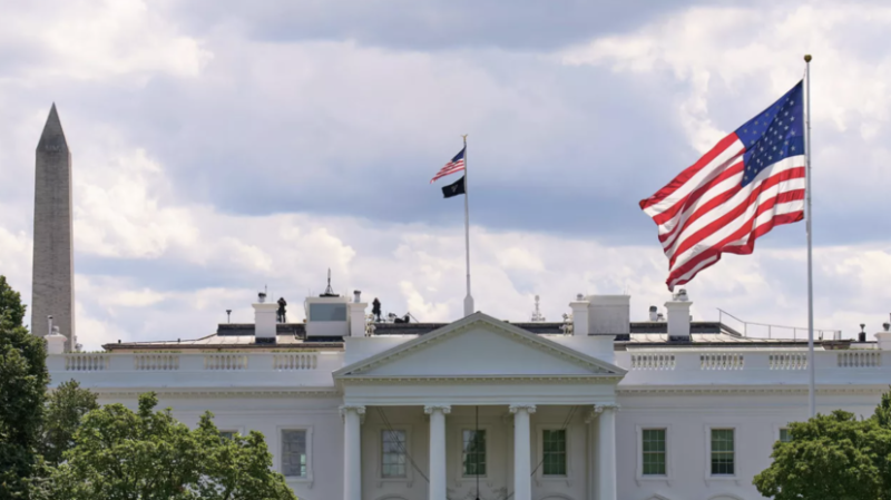 Сенатор Грэм: никакие санкции против России не сработали