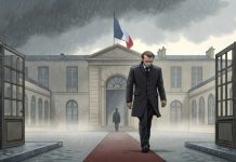 «Серьёзная нестабильность»: чем может обернуться для Франции новый политический кризис