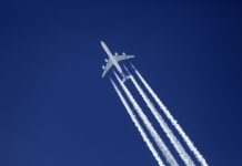 Сервисный сбор с пассажиров «Уральских авиалиний» в Жуковском признан незаконным