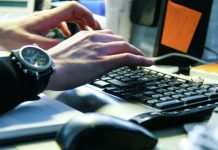 Шестилетняя девочка попала в базу «Миротворца»