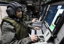 Силы ПВО за сутки сбили пять авиабомб и 160 беспилотников