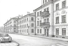 Быстрый выкуп недвижимости: что нужно знать