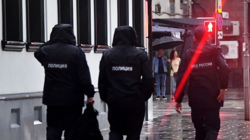 Следственные действия по делу о получении взяток пройдут с участием Тимура Иванова