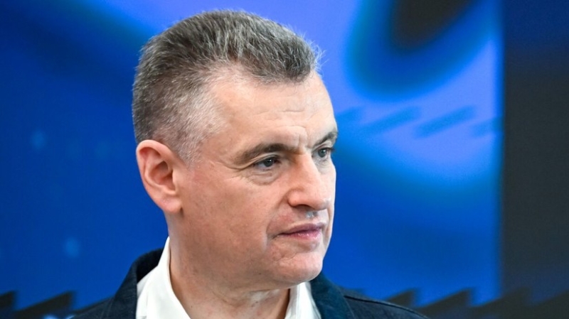 Слуцкий призвал сделать бесплатными кружки для детей из многодетных семей