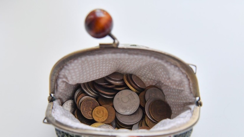 Соцфонд: работа по совместительству может лишить выплат по больничному