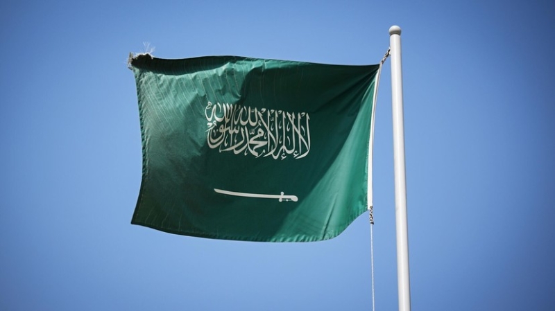 SPA: Саудовская Аравия и Пакистан подписали соглашение о взаимной обороне