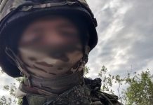 «Страх надо преодолевать»: как боец из Башкирии полз с тяжёлым ранением под огнём ради спасения товарищей
