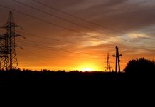 «СТРАНА.ua»: электроэнергия на Украине будет дорожать на 10—20% ежегодно