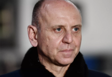 Суд ЕС снял санкции с бизнесмена Дмитрия Пумпянского