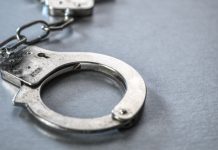 Суд заочно арестовал уехавшего в Финляндию россиянина по делу о госизмене