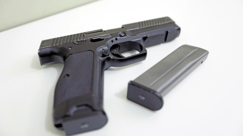 Священник погиб от случайного выстрела на Сахалине