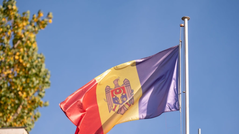 Тарлев: в Молдавии суммы штрафов за переводы из России приводят к инфарктам